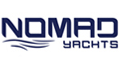 Nomad Yachts